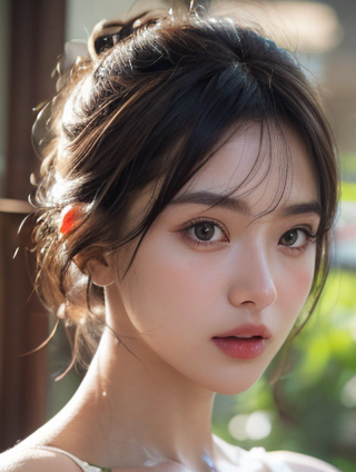 黑镜：第二十一季的隐秘人生